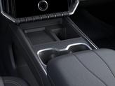 Thumbnail of 2025 Ebony Twilight Metallic GMC Acadia