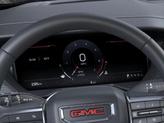 Thumbnail of 2025 Ebony Twilight Metallic GMC Acadia