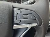 Thumbnail of 2023 Argent Silver Metallic Cadillac XT6