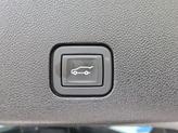 Thumbnail of 2023 Argent Silver Metallic Cadillac XT6