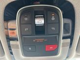 Thumbnail of 2022 Quartz White Hyundai SANTA FE