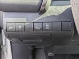 Thumbnail of 2020 Super White Toyota Camry