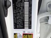 Thumbnail of 2020 Super White Toyota Camry
