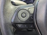 Thumbnail of 2020 Super White Toyota Camry