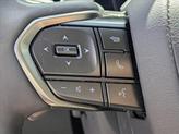 Thumbnail of 2023 Nightfall Mica Lexus RX 350