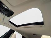 Thumbnail of 2023 Nightfall Mica Lexus RX 350