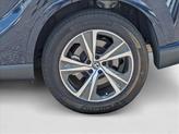 Thumbnail of 2023 Nightfall Mica Lexus RX 350