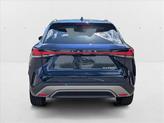 Thumbnail of 2023 Nightfall Mica Lexus RX 350