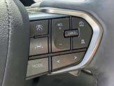 Thumbnail of 2023 Nightfall Mica Lexus RX 350