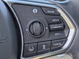 Thumbnail of 2019 Lunar Silver Metallic Acura RDX