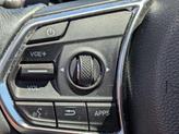 Thumbnail of 2019 Lunar Silver Metallic Acura RDX