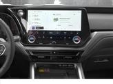 Thumbnail of 2025 Wind Chill Pearl Lexus TX 350