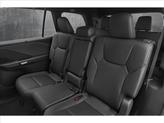 Thumbnail of 2025 Wind Chill Pearl Lexus TX 350