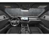 Thumbnail of 2025 Wind Chill Pearl Lexus TX 350