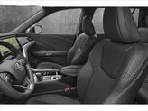 Thumbnail of 2025 Wind Chill Pearl Lexus TX 350