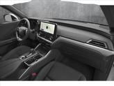 Thumbnail of 2025 Wind Chill Pearl Lexus TX 350