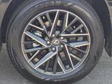 Thumbnail of 2026 Caviar Lexus TX 350
