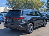 Thumbnail of 2026 Caviar Lexus TX 350