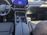 Thumbnail of 2026 Caviar Lexus TX 350