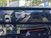 Thumbnail of 2026 Caviar Lexus TX 350