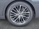 Thumbnail of 2025 Cloudburst Gray Lexus ES 300h