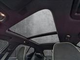 Thumbnail of 2022 Ice White Volvo XC40