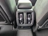Thumbnail of 2022 Ice White Volvo XC40