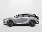 Thumbnail of 2025 Iridium Lexus RX 350