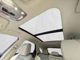 Thumbnail of 2022 Himalayan Gray Genesis GV70