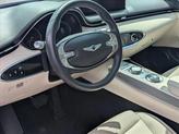Thumbnail of 2022 Himalayan Gray Genesis GV70