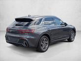 Thumbnail of 2022 Himalayan Gray Genesis GV70