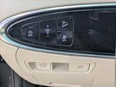 Thumbnail of 2022 Himalayan Gray Genesis GV70