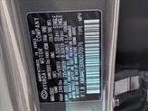 Thumbnail of 2022 Himalayan Gray Genesis GV70