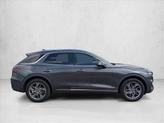 Thumbnail of 2022 Himalayan Gray Genesis GV70