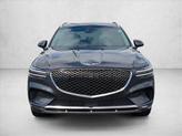 Thumbnail of 2022 Himalayan Gray Genesis GV70