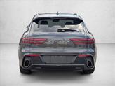 Thumbnail of 2022 Himalayan Gray Genesis GV70