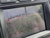 Thumbnail of 2021 Magnetic Metallic Ford Expedition Max
