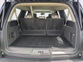 Thumbnail of 2021 Magnetic Metallic Ford Expedition Max