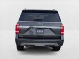 Thumbnail of 2021 Magnetic Metallic Ford Expedition Max