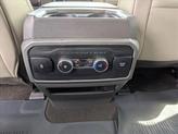Thumbnail of 2021 Magnetic Metallic Ford Expedition Max