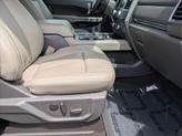 Thumbnail of 2021 Magnetic Metallic Ford Expedition Max