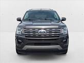 Thumbnail of 2021 Magnetic Metallic Ford Expedition Max