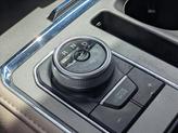 Thumbnail of 2021 Magnetic Metallic Ford Expedition Max
