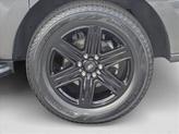 Thumbnail of 2021 Magnetic Metallic Ford Expedition Max