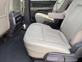 Thumbnail of 2021 Magnetic Metallic Ford Expedition Max