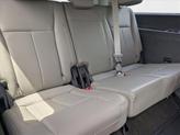 Thumbnail of 2021 Magnetic Metallic Ford Expedition Max