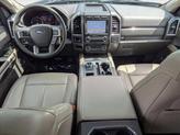 Thumbnail of 2021 Magnetic Metallic Ford Expedition Max