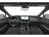 Thumbnail of 2025 Caviar Lexus RX 350