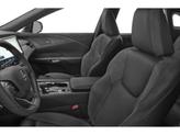 Thumbnail of 2025 Caviar Lexus RX 350