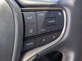 Thumbnail of 2019 Nebula Gray Pearl Lexus UX 250h